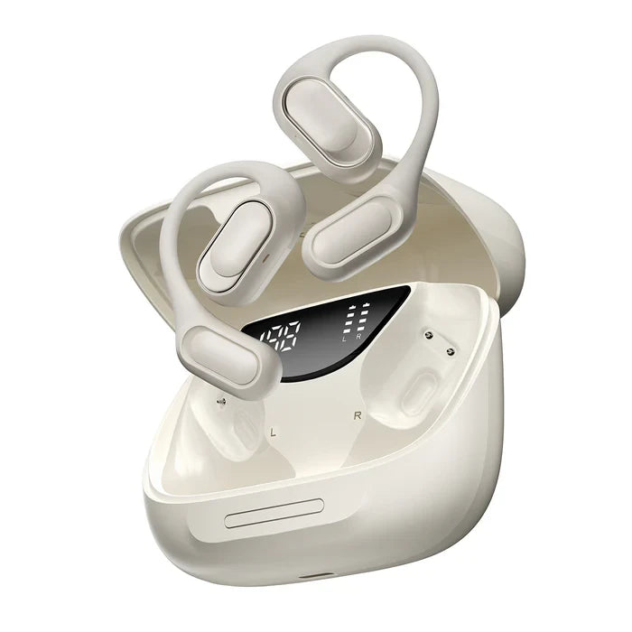 Blackview Airbuds 200