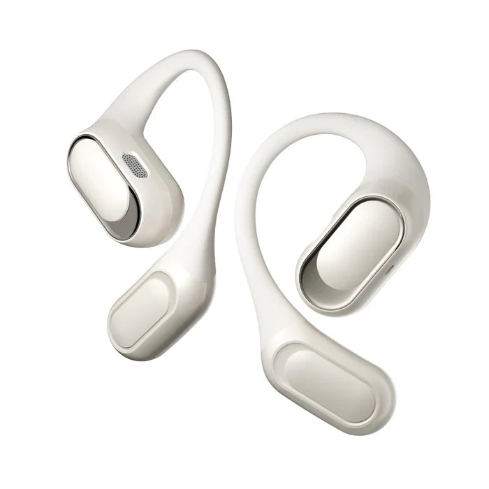 Blackview Airbuds 200