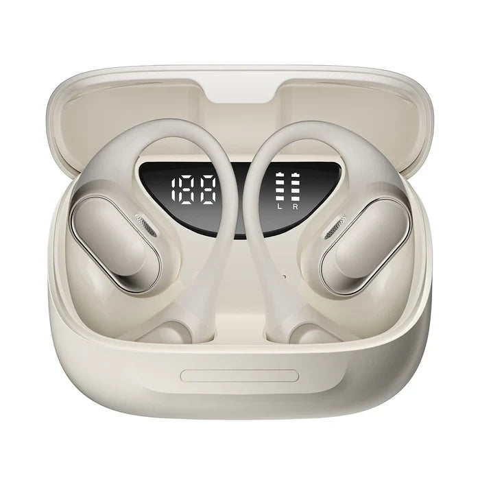 Blackview Airbuds 200