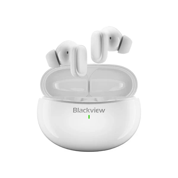 Blackview Airbuds 30