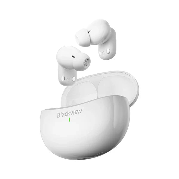 Blackview Airbuds 30