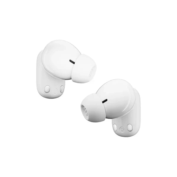 Blackview Airbuds 30