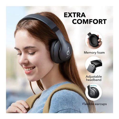 Souncore life 2 Neo
