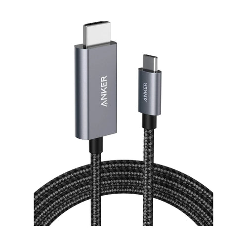 Anker 311 USB-C to HDMI Cable 1.8M