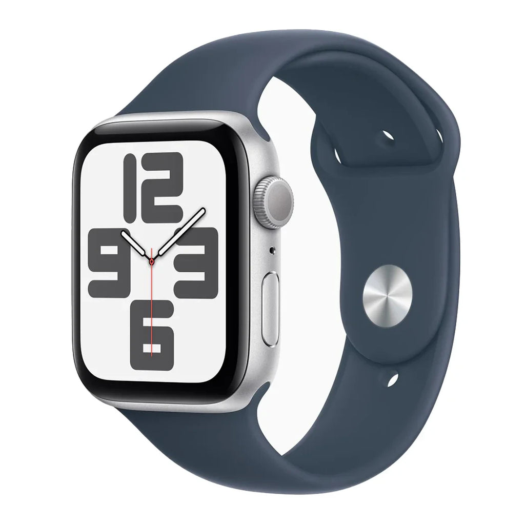 Apple Watch SE 2nd Gen