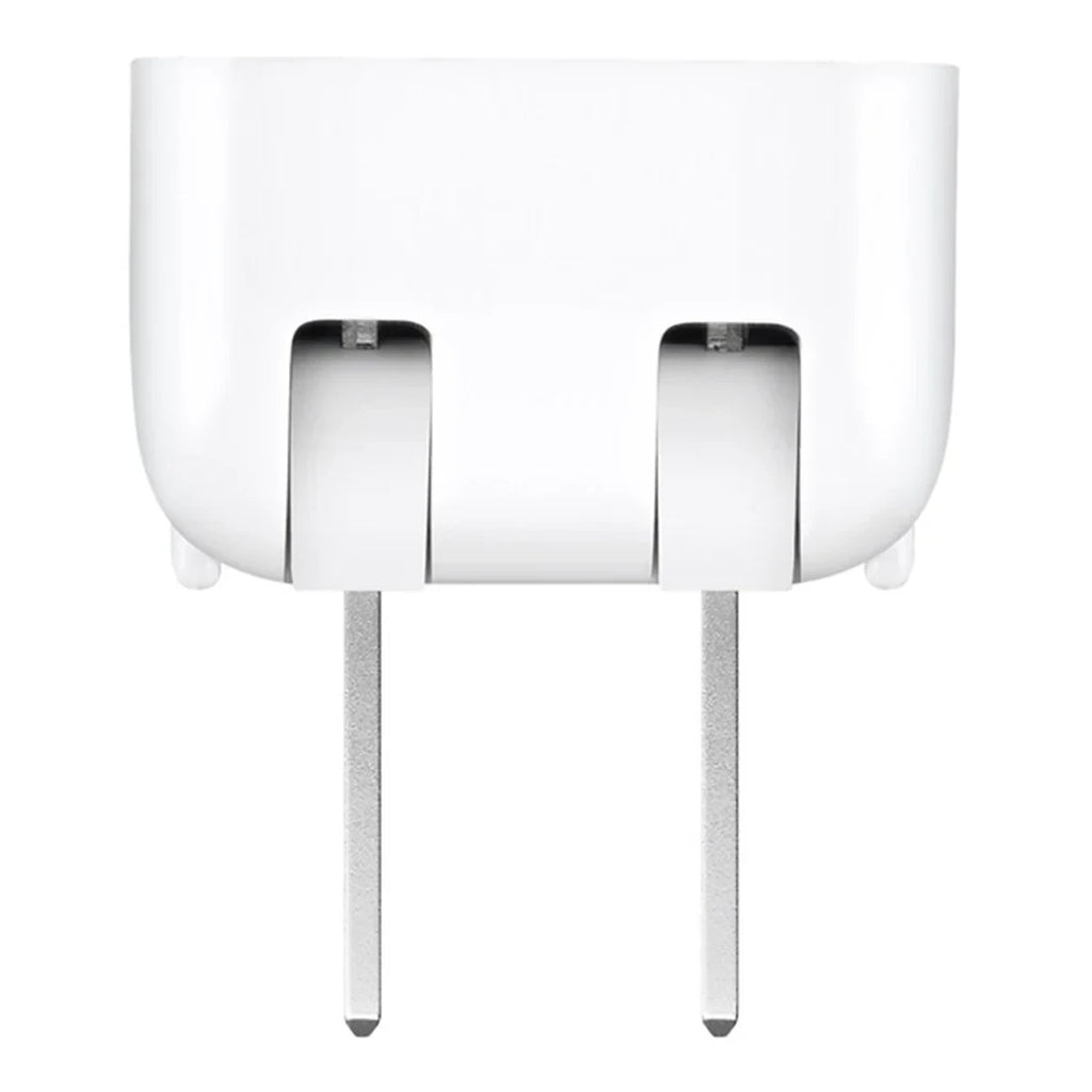 Apple world travel adapter
