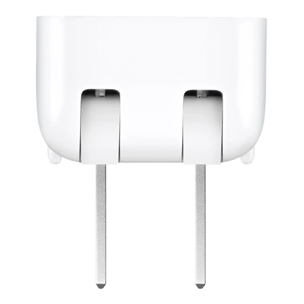 Apple world travel adapter