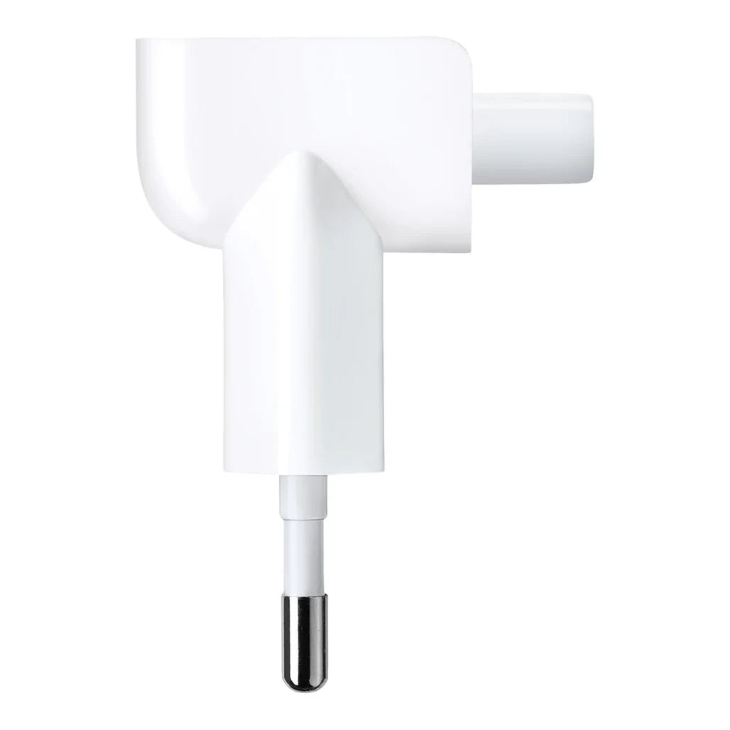 Apple world travel adapter