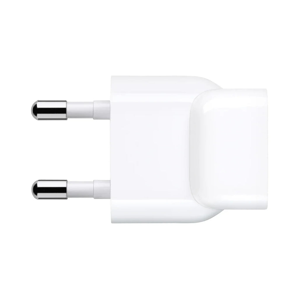 Apple world travel adapter