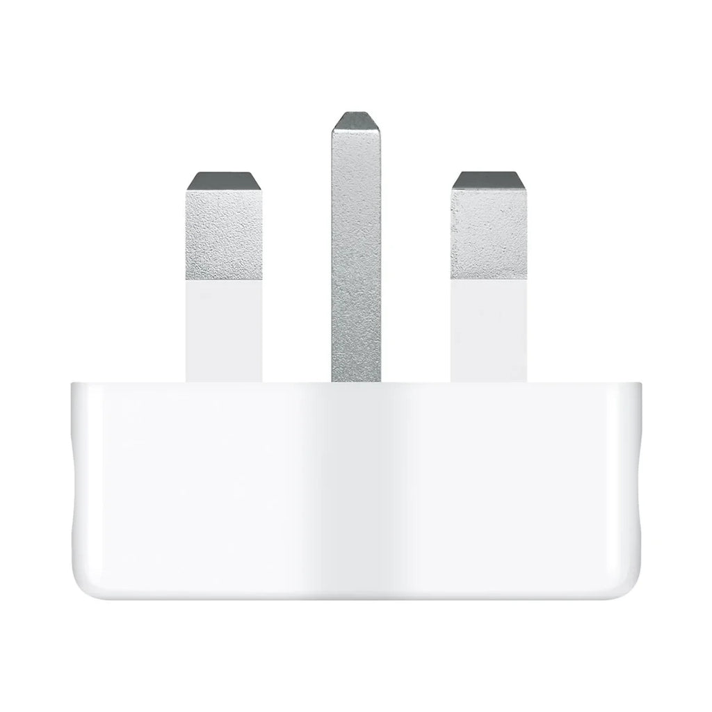 Apple world travel adapter