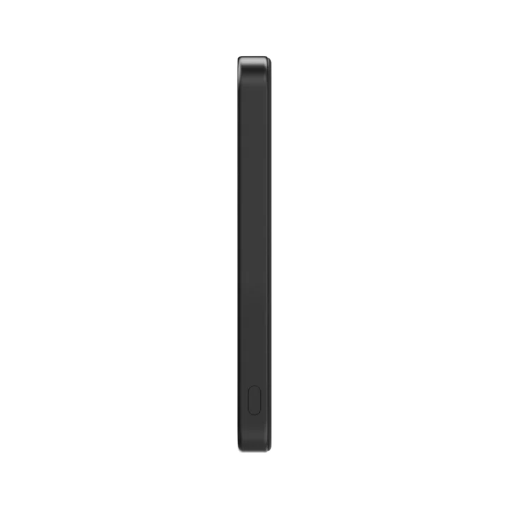 PI TA KA Aramid Fiber Magnetic Power Bank