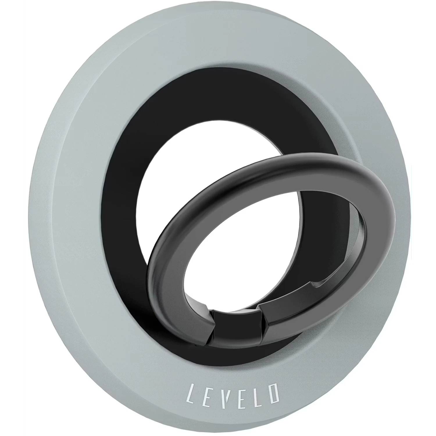 Levelo Phone Ring Magnet