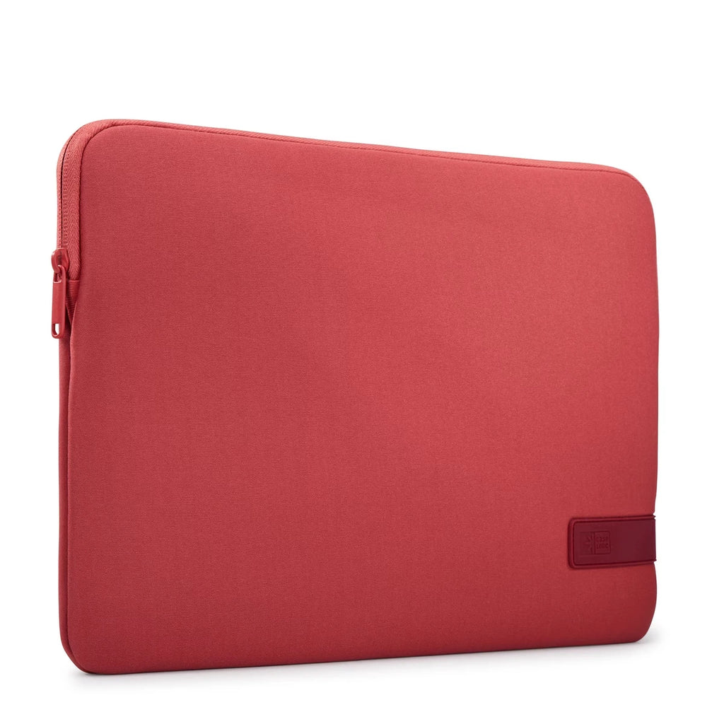 CASE LOGIC REFLECT MAC SLEEVE 14"