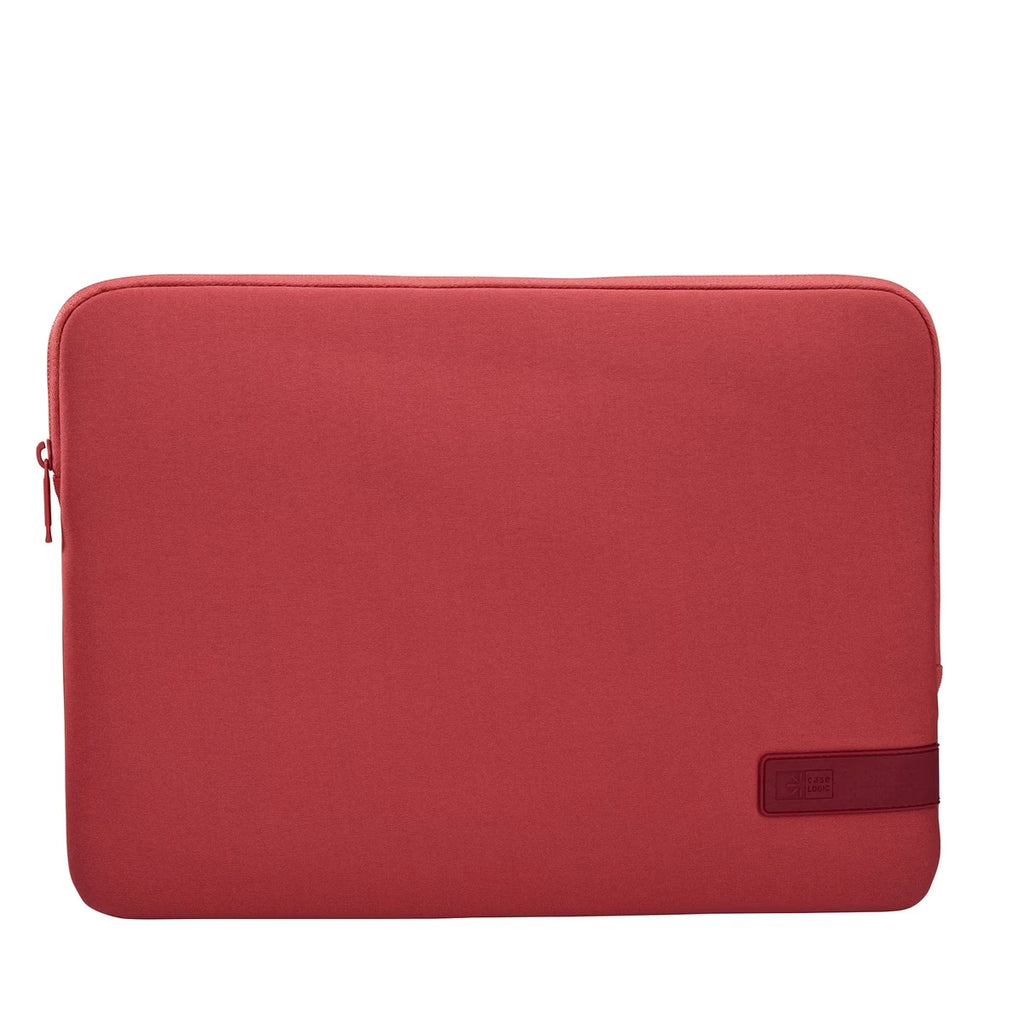 CASE LOGIC REFLECT MAC SLEEVE 14"