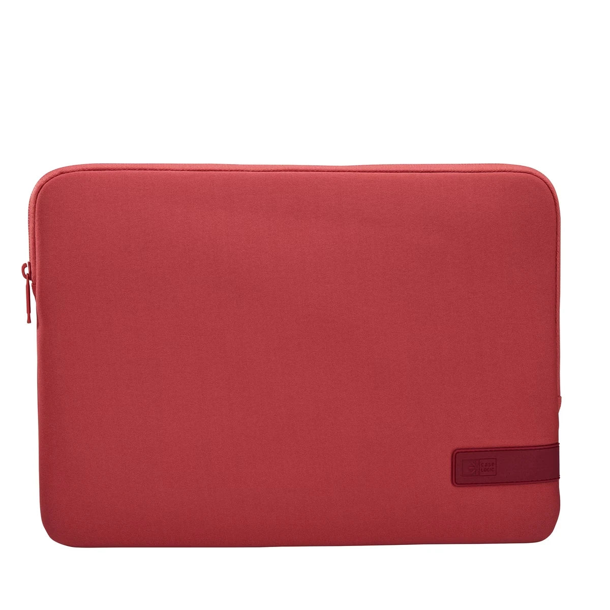 CASE LOGIC REFLECT MAC SLEEVE 14"