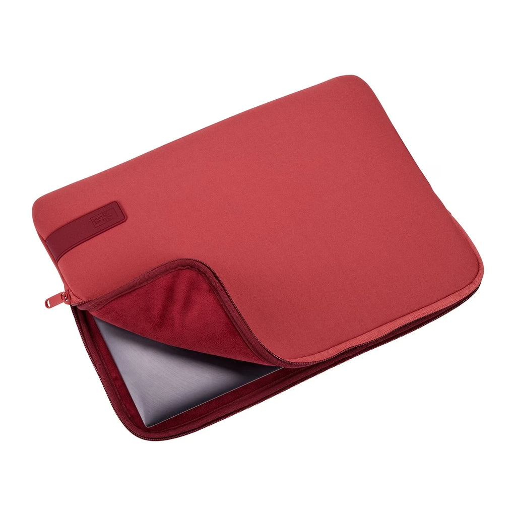 CASE LOGIC REFLECT MAC SLEEVE 14"