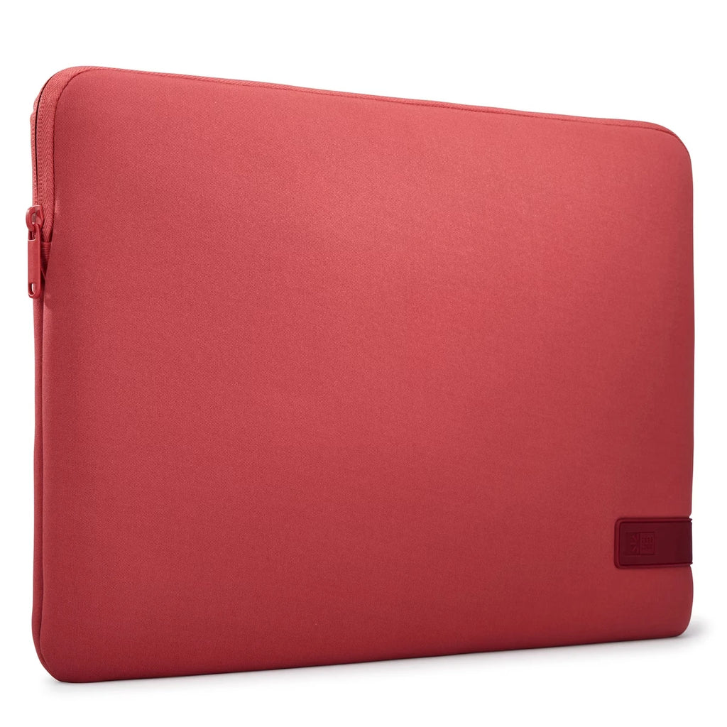 CASE LOGIC REFLECT MAC SLEEVE 16"