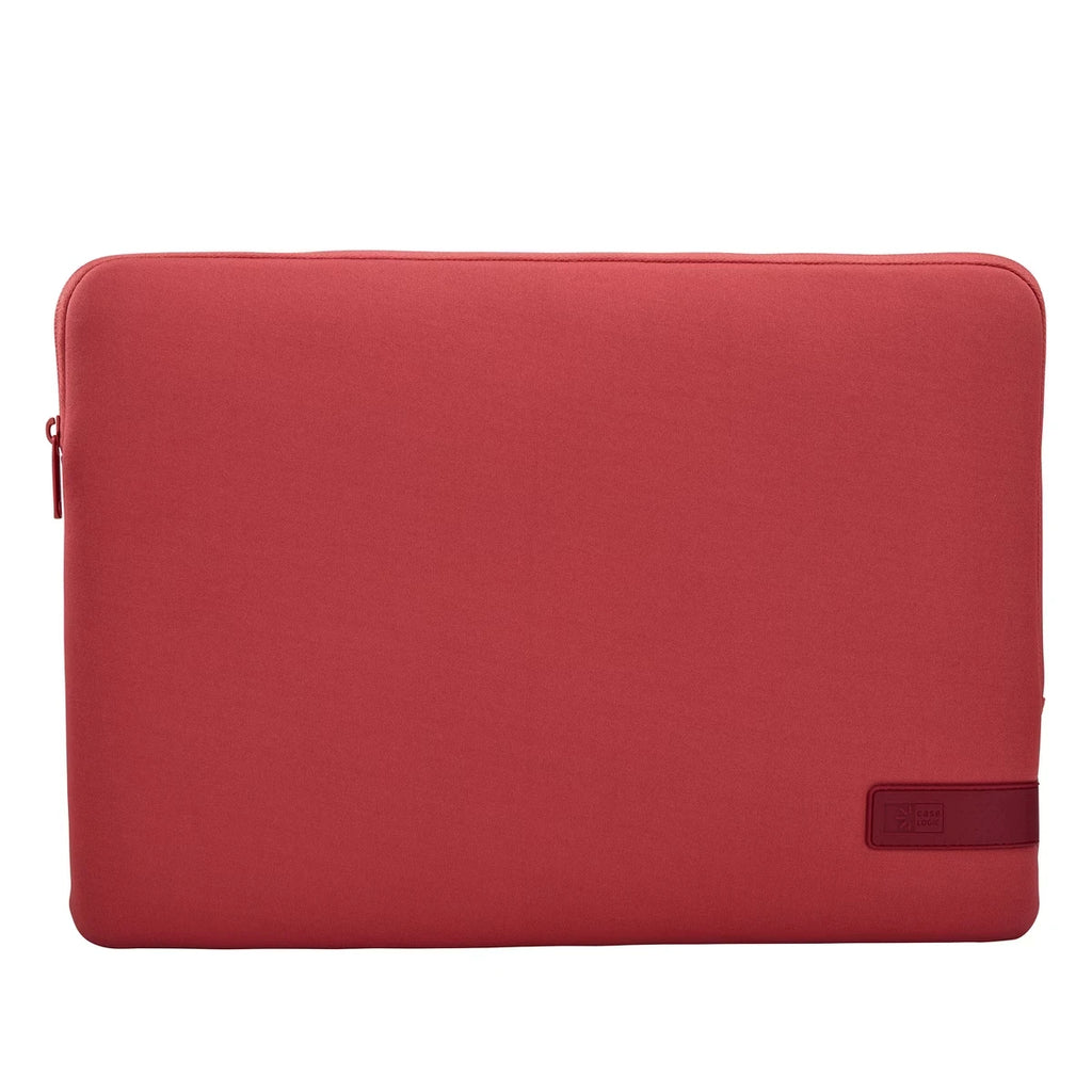 CASE LOGIC REFLECT MAC SLEEVE 16"