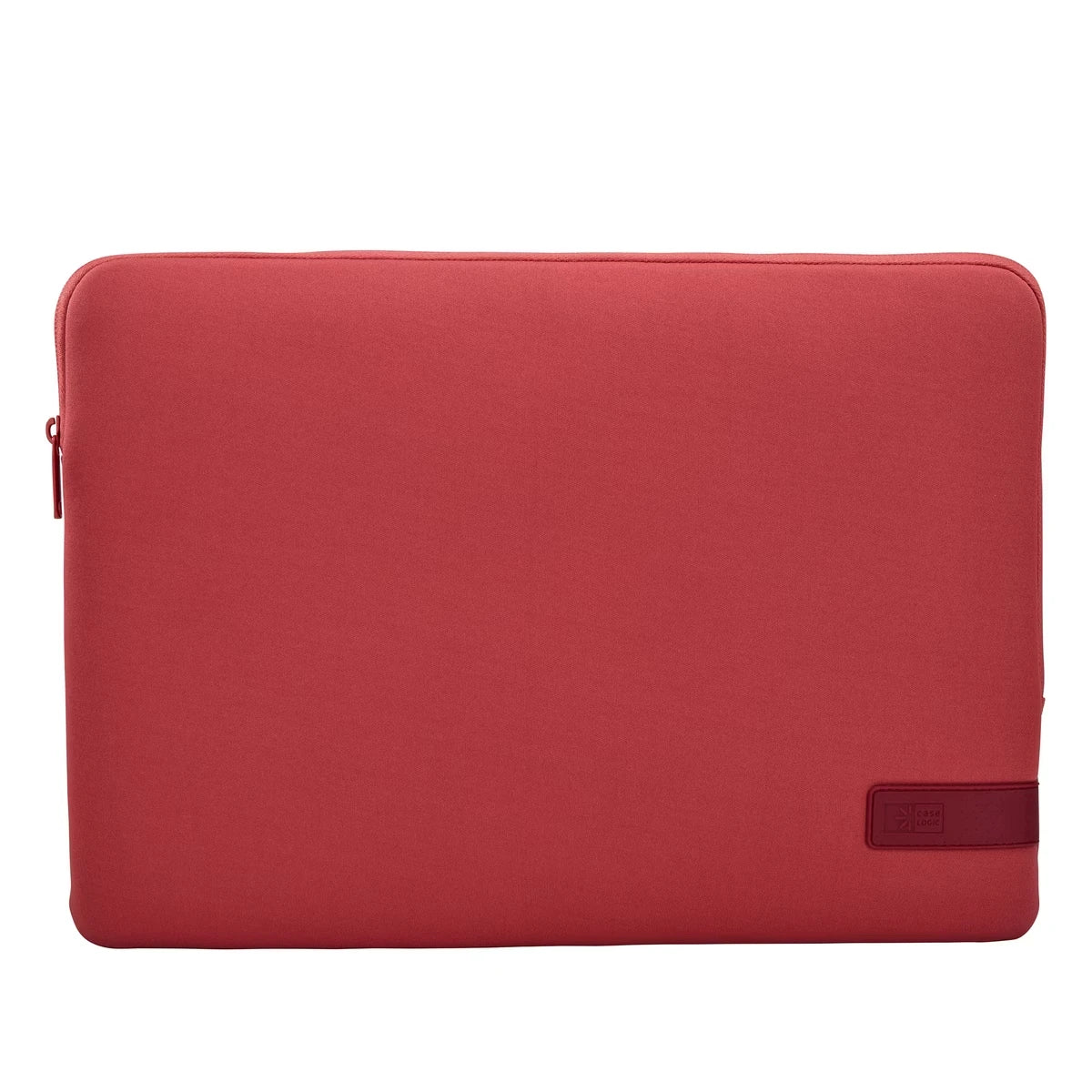 CASE LOGIC REFLECT MAC SLEEVE 16"