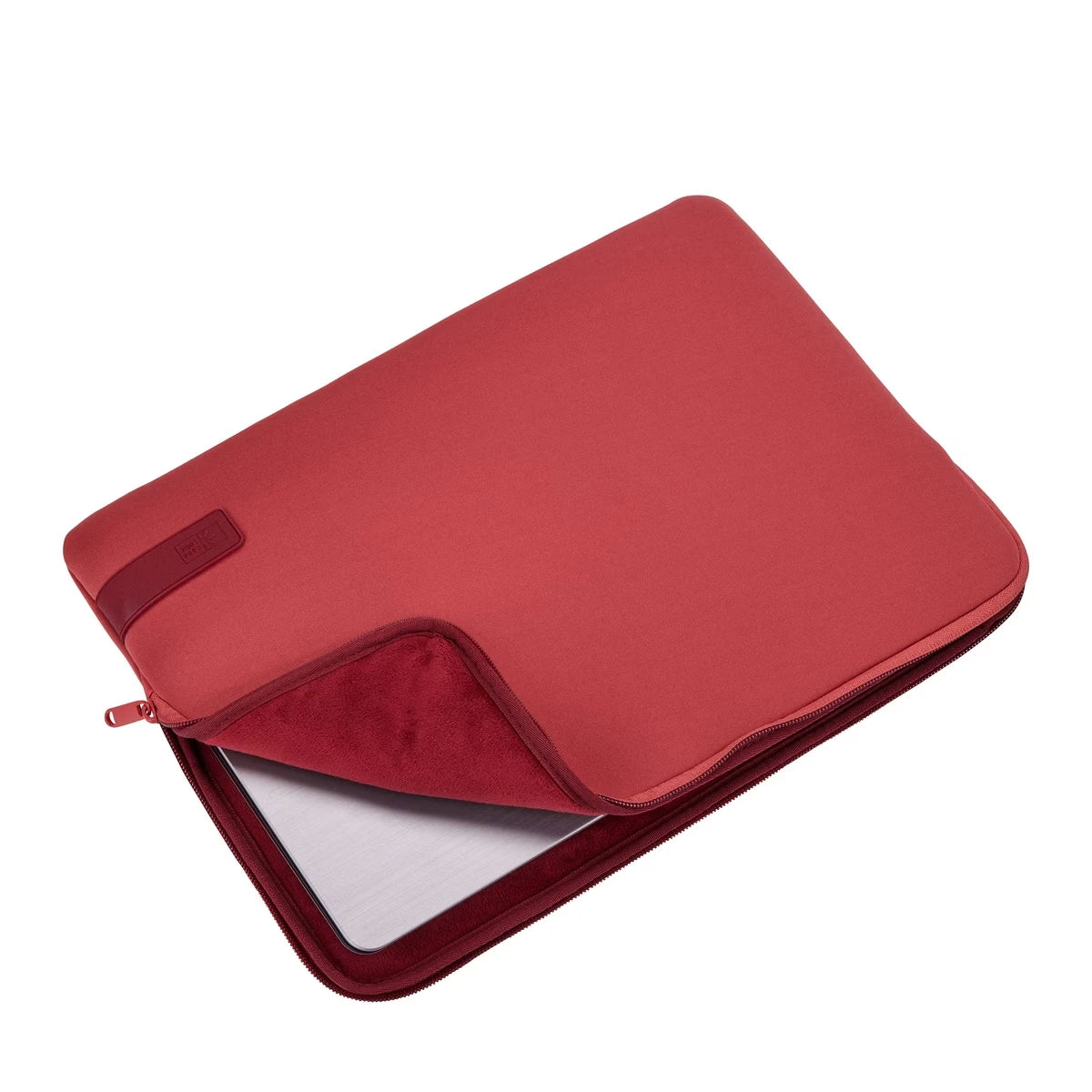 CASE LOGIC REFLECT MAC SLEEVE 16"