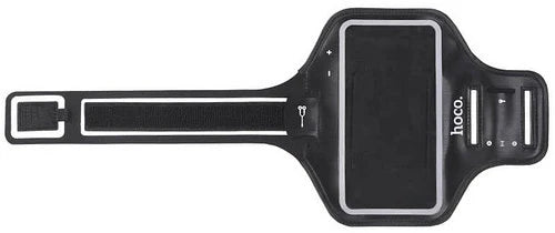 HOCO SPORTS ARM BAG