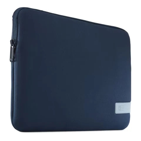CASE LOGIC REFLECT MAC SLEEVE 13"