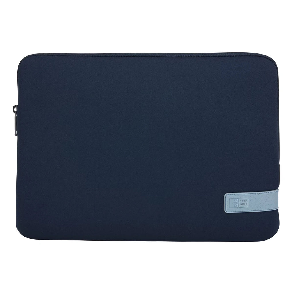 CASE LOGIC REFLECT MAC SLEEVE 13"