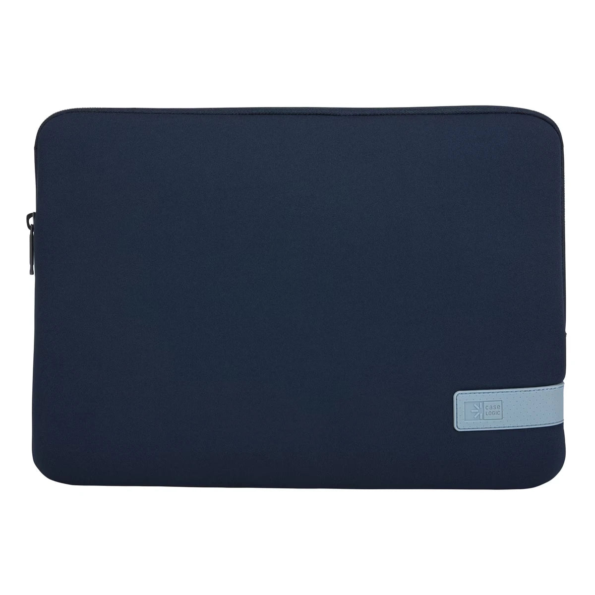 CASE LOGIC REFLECT MAC SLEEVE 13"