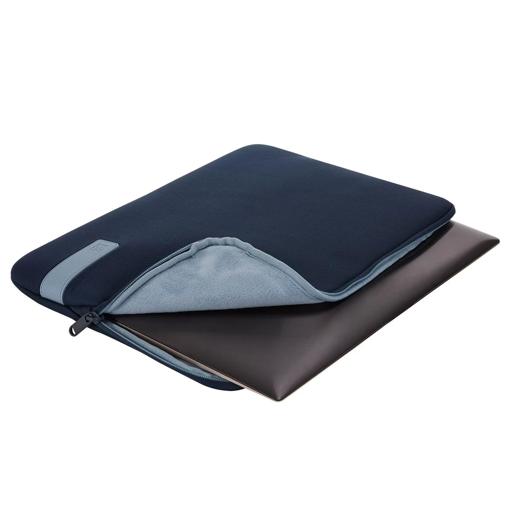 CASE LOGIC REFLECT MAC SLEEVE 13"