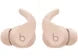 Beats x Kim Beats Fit Pro