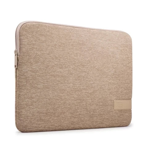 CASE LOGIC REFLECT MAC SLEEVE 13"