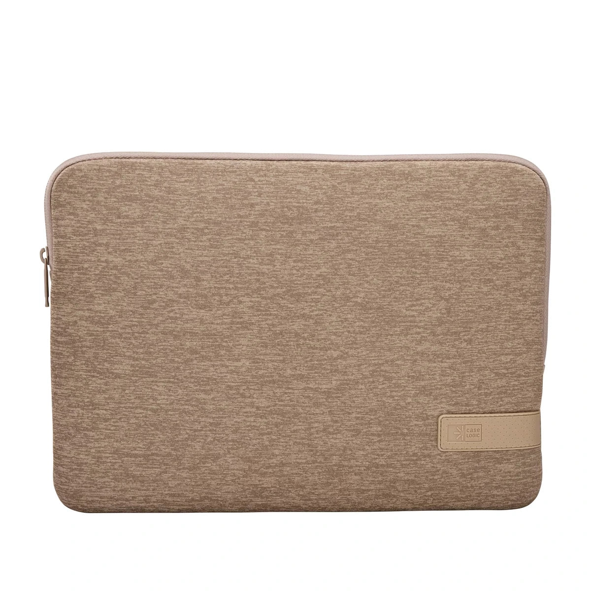 CASE LOGIC REFLECT MAC SLEEVE 13"