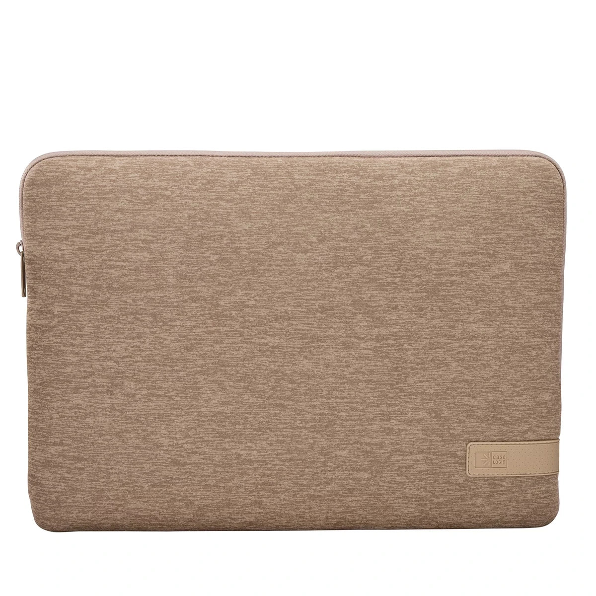 CASE LOGIC REFLECT MAC SLEEVE 16"