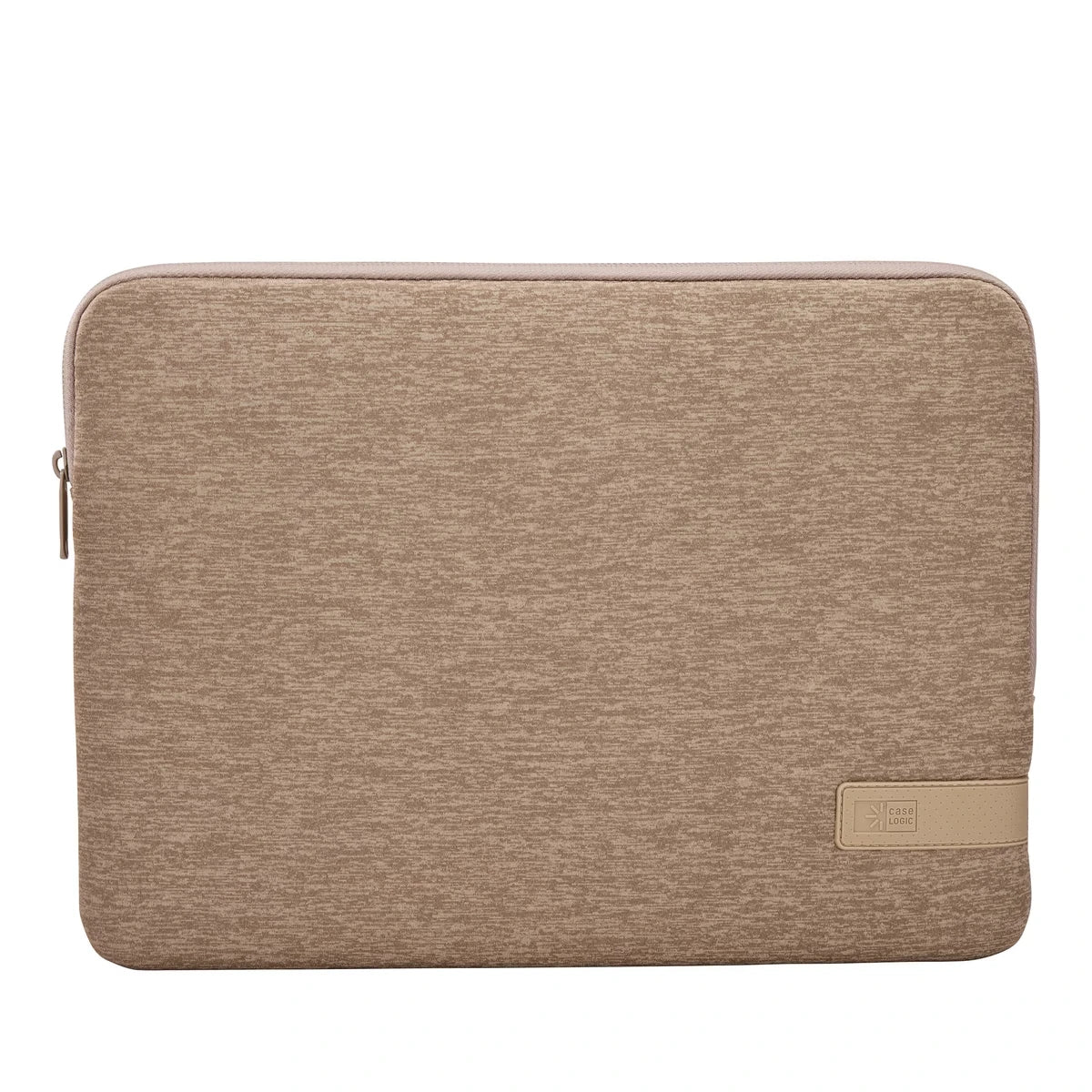 CASE LOGIC REFLECT MAC SLEEVE 14"