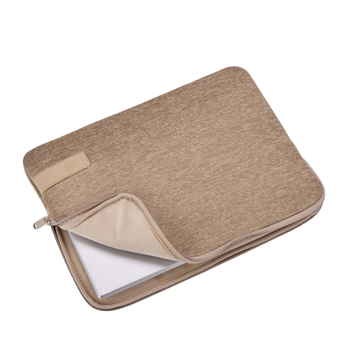 CASE LOGIC REFLECT MAC SLEEVE 13"
