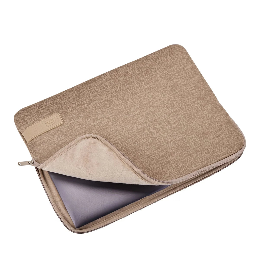 CASE LOGIC REFLECT MAC SLEEVE 14"