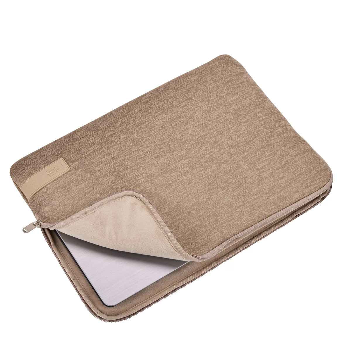 CASE LOGIC REFLECT MAC SLEEVE 16"