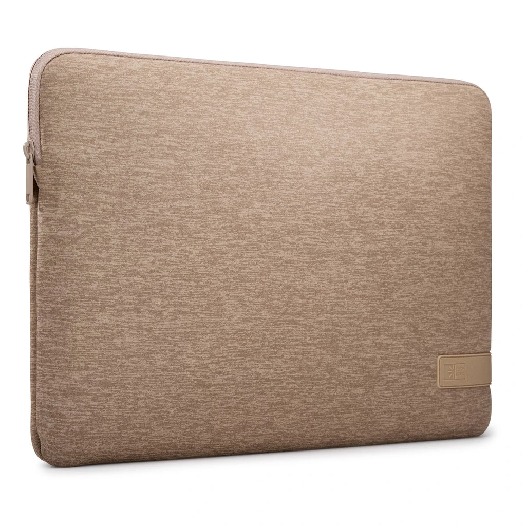 CASE LOGIC REFLECT MAC SLEEVE 16"
