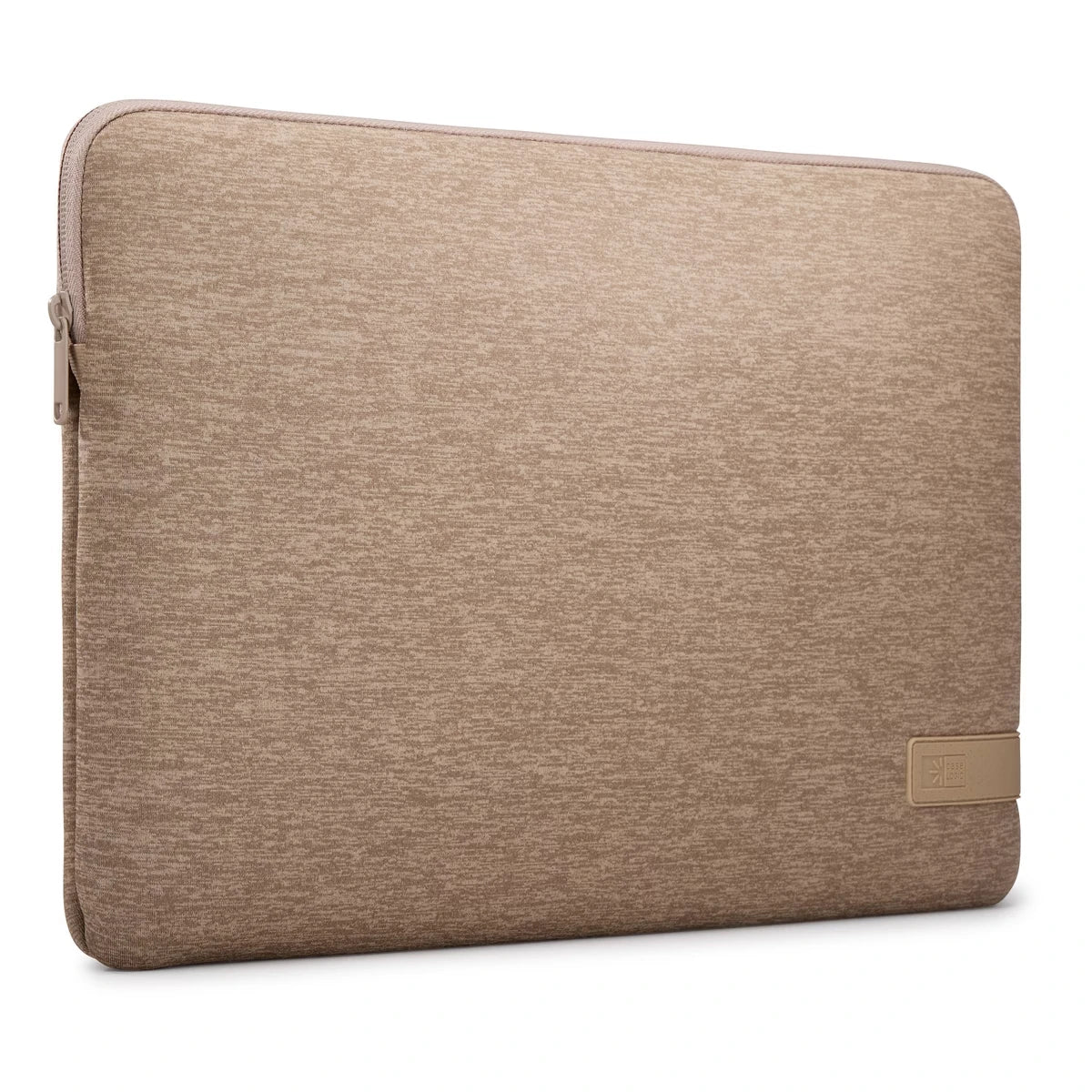 CASE LOGIC REFLECT MAC SLEEVE 16"