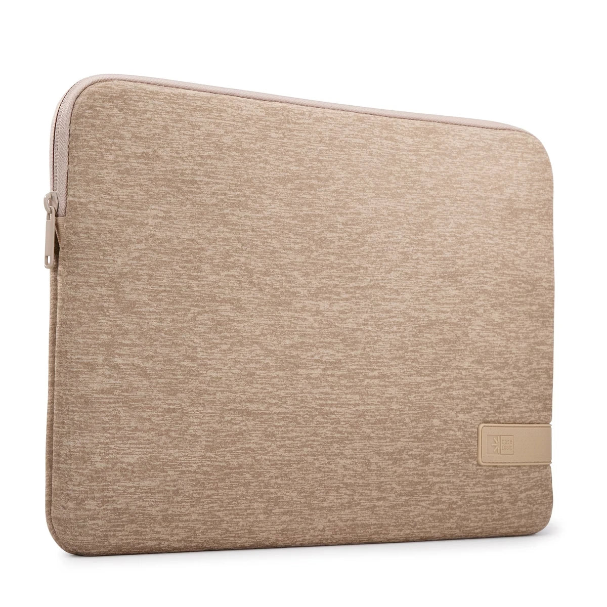 CASE LOGIC REFLECT MAC SLEEVE 14"