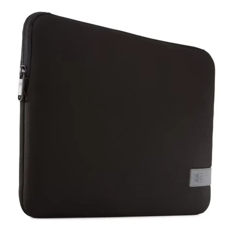 CASE LOGIC REFLECT MAC SLEEVE 13"