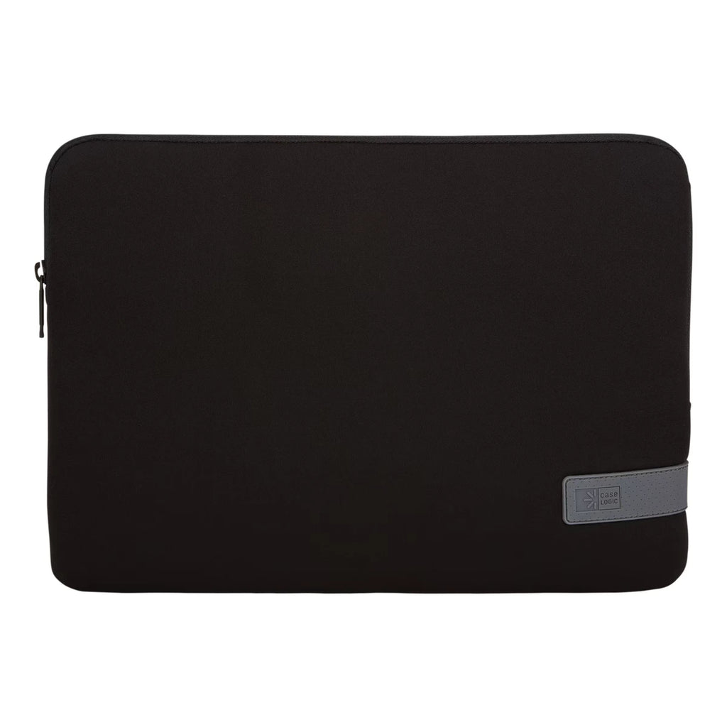 CASE LOGIC REFLECT MAC SLEEVE 13"
