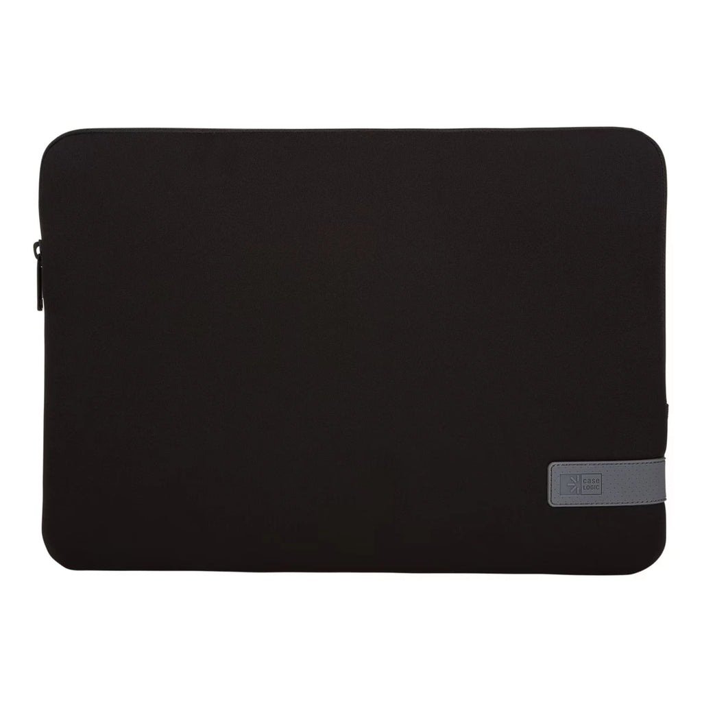CASE LOGIC REFLECT MAC SLEEVE 14"