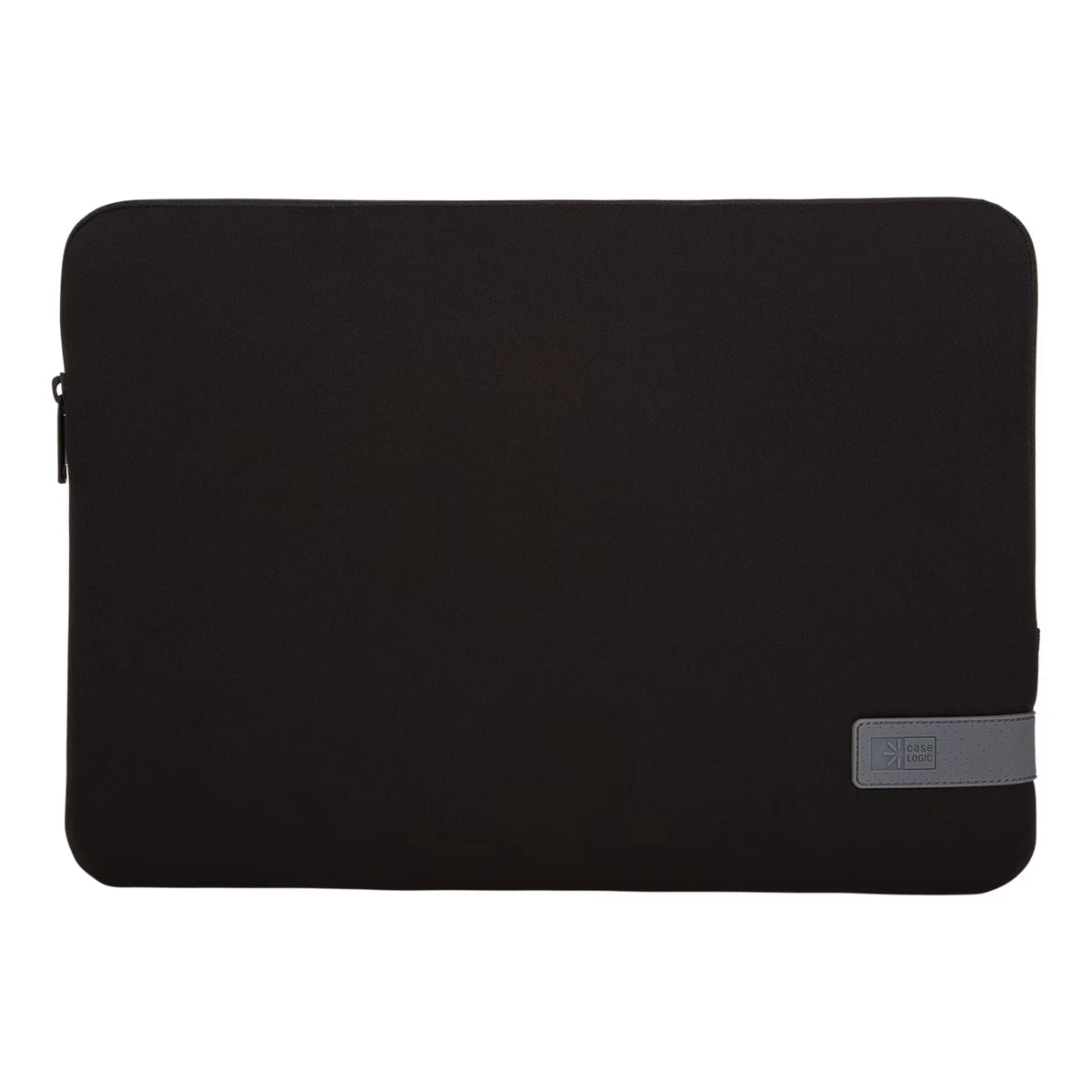 CASE LOGIC REFLECT MAC SLEEVE 14"
