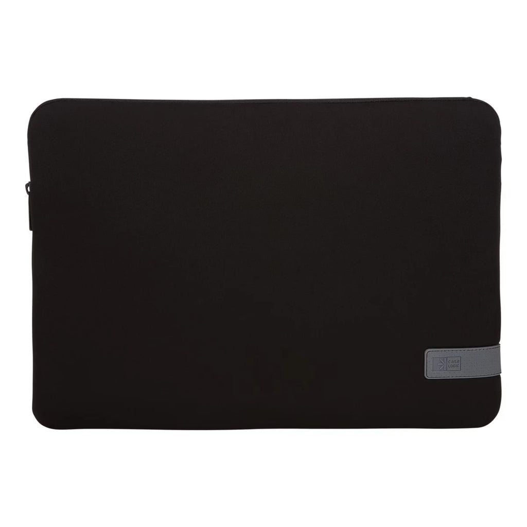 CASE LOGIC REFLECT MAC SLEEVE 16"