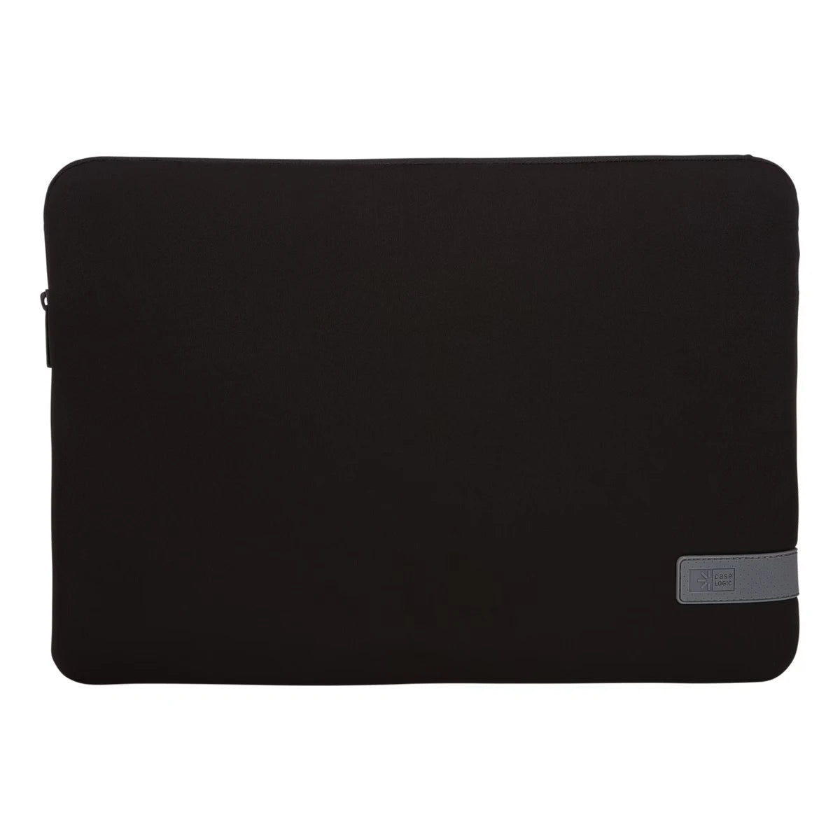 CASE LOGIC REFLECT MAC SLEEVE 16"