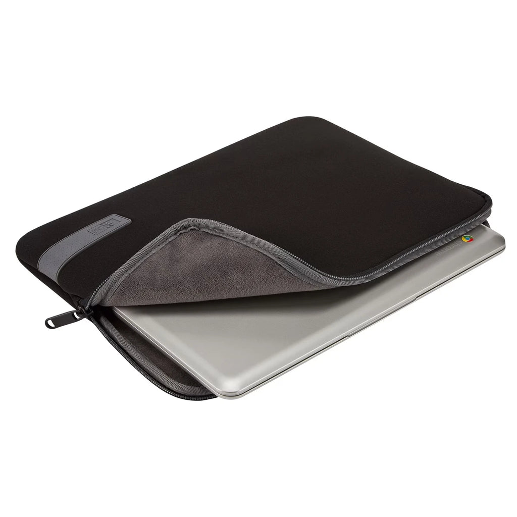 CASE LOGIC REFLECT MAC SLEEVE 13"