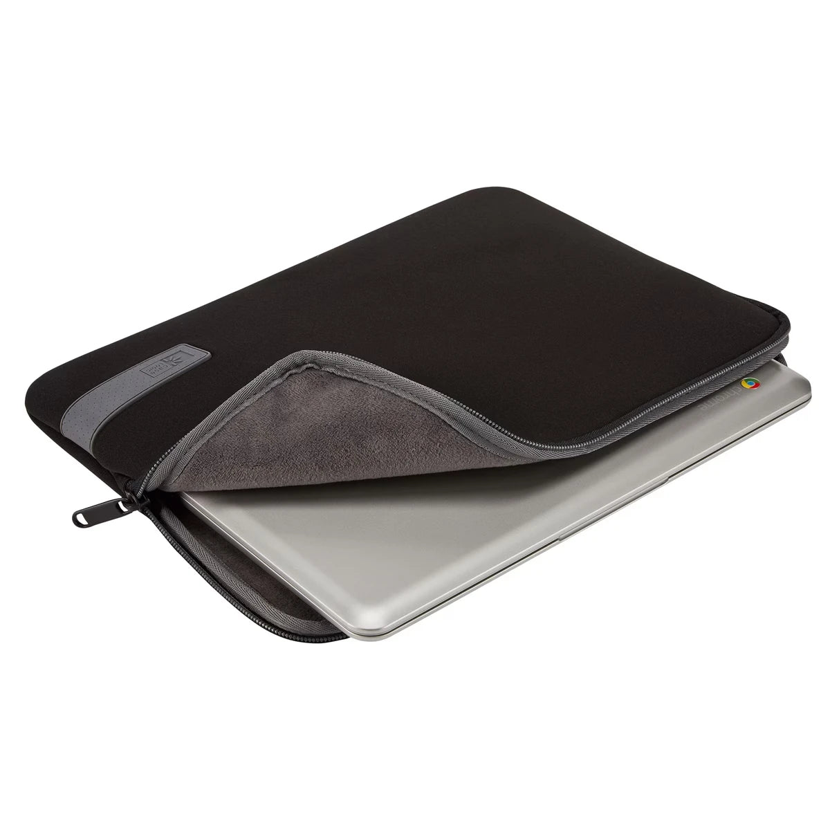 CASE LOGIC REFLECT MAC SLEEVE 13"
