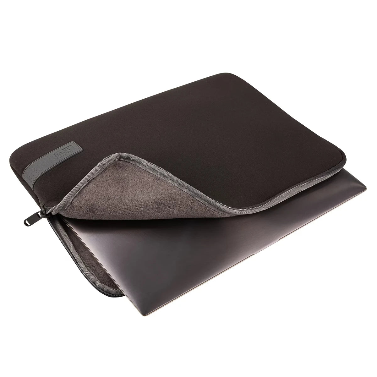 CASE LOGIC REFLECT MAC SLEEVE 14"