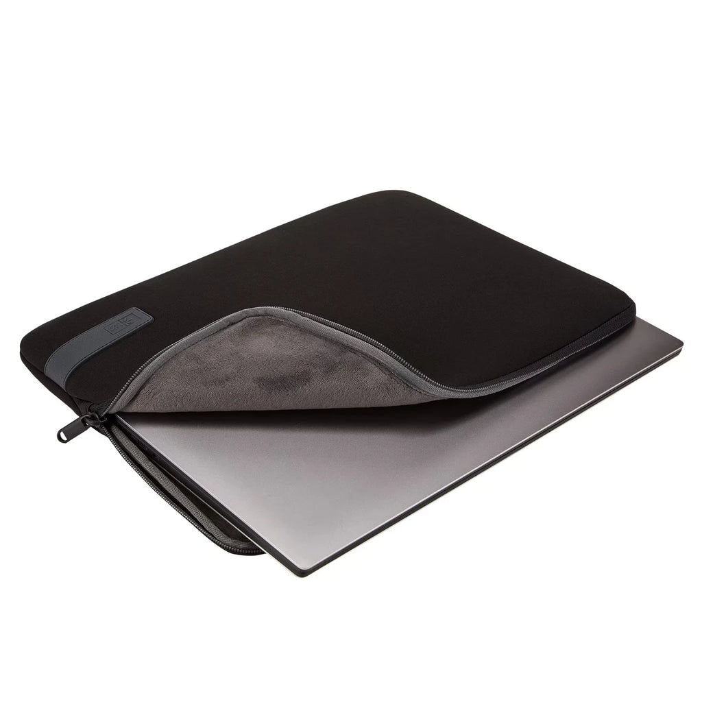 CASE LOGIC REFLECT MAC SLEEVE 16"